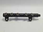 Original Einspritzleiste FORD Mondeo V 2.0 TDCI - 94675G01 9674300080