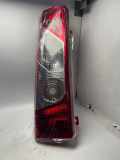 Rückleuchte links PEUGEOT Expert II Kasten (VF) 6858402