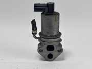 AGR-Ventil VW Golf V Variant (1KM) 06A131501F