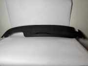 Heckspoiler Stoßstange VW Golf VI 5K1 Hinten 5K6807521N Original