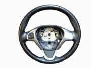 Lenkrad FORD Fiesta VI 1.25 C1BB3600BA C1BB3600BA3ZHE
