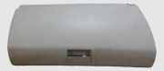 Handschuhfach MERCEDES BENZ B-KLASSE (W245) B 170 1005483