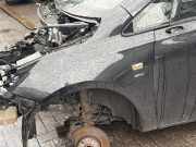 Kotflügel links vorne OPEL Corsa E (X15)