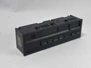 Aussentemperaturanzeige BMW 3er Cabriolet (E36)