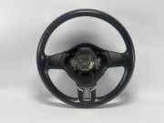 Lenkrad VW Polo V (6R, 6C) 6R0419091E