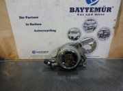 Vakuumpumpe BMW 7 (E38) 730 d 72832710C