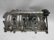 Ansaugkrümmer OPEL Zafira B 1.7 CDI 8973858233 70099711