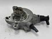 Vakuumpumpe FORD Focus III Turnier (DYB) CM5G2A451GB