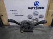 Lenkstockschalter SEAT Alhambra (7M) 2.0 TDI 4B0953503FH