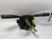 Lenkstockschalter FIAT Grande Punto (199) 7354719360