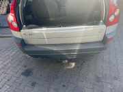 Stoßstange hinten VOLVO XC90 I (275) 39977061