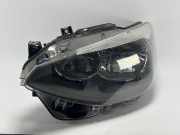 Hauptscheinwerfer links BMW 1er (F20) 7229671