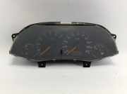 Tachometer FORD FOCUS I 1.6 - 98AB10849CK