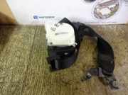 Sicherheitsgurt BMW 1 (E87)   330598481 vorne links