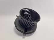 Original Gebläsemotor VW Golf VI - 1K1819015