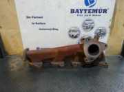 Krümmer MERCEDES BENZ E-KLASSE (S211) E 200 CDI BlueTec A6511420001 Abgaskrümmer