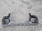 Original Stoßstange AUDI Q5 (8RB) 2.0 TDI - 8RA807437AJ mit SRA