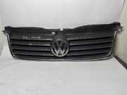 Kühlergrill VW Passat B5.5 (3B3) 3B0853601C