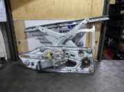 Fensterheber MERCEDES BENZ S-Klasse W140 - 0130821503 Vorne Rechts