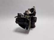 Turbolader BMW 7 (E65, E66, E67) 745d 7794250F