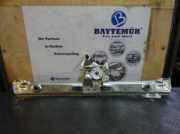 Fensterheber BMW E46 - 0646267 Hinten links