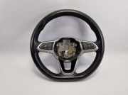 Original Lenkrad VW Golf VIII 1.5 TSI - 5H0419089 - 5H0419089EK