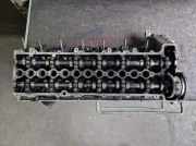 Orig. Zylinderkopf BMW 5er Touring E61 530d - 7788564 - 77885649 - M57 D306 D2