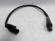 Lambdasonde BMW 1er F20 0281004028