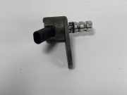 Sensor für Öldruck OPEL Astra J Caravan (P10) 55598157