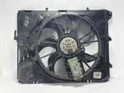 Elektromotor für Kühlerlüfter BMW 1er (E87) 7563259