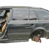 Original Tür BMW 5 (E39) 525d - Hinten Links - 8 266 725 - 8266725
