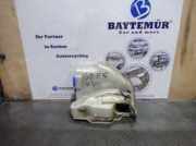 Türschloss VW Golf V - Vorne Links