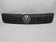 Kühlergrill VW Passat B5 Variant (3B5) 3B0853653C
