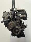 Motor ohne Anbauteile BMW 3er Cabriolet (E36) M46 184E2
