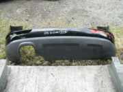 Stoßstange AUDI Q5 3.0 TDI quattro hinten