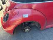 Kotflügel rechts hinten VW New Beetle Cabriolet (1Y) 1Y0821704