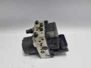 Original ABS-Bremsaggregat BMW X5 E53 3,0 D - 6756214 - 0265225146