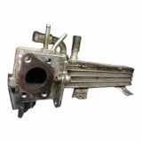 Original AGR-Kühler VW AUDI SEAT SKODA   1.9 TDI 038131063C