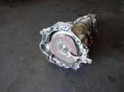 Automatikgetriebe VW Phaeton 3.6 V6 4motion CHNA KUL mit Verteiler 69.Tkm Top