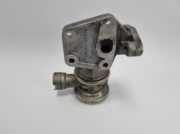 AGR-Ventil AUDI - 06A131166E