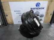 Bremskraftverstärker AUDI A4 (8K) 1.8 TFSI 8K0612103L