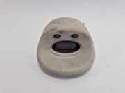 Display MINI ONE (R50,R53) 1.6 16V - 1514217