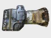 Ölwanne BMW E (32)   17026379