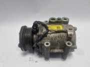 Klimakompressor FORD FIESTA V - 2S6H19D629AA