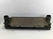 Original Ladeluftkühler BMW F20 F21 F30 F31 - 7600530