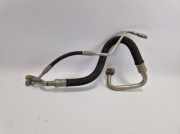 Klimaleitung BMW 3er E90 E91 E92 E93 - 6989309