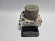 ABS-Steuergerät SKODA Citigo Citigo 1S0614517L