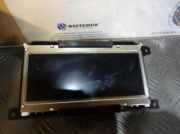 Original Display AUDI A6 (4F2) 2.0 TDI - 4F0919603