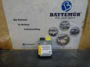 Steuergerät BMW 7 (E65, E66) 745 i,Li 6922939 Gateway Modul