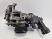 Orig. Wasserpumpe MERCEDES BENZ E-KLASSE All-Terrain (S213) E220d - 013007802KT